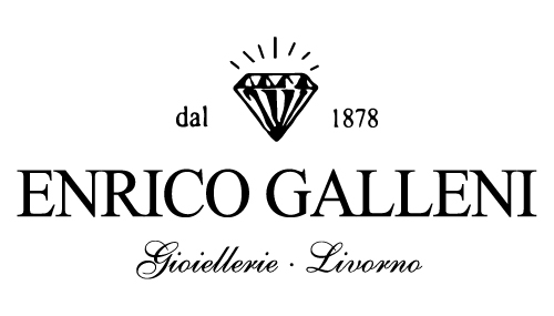 Gioiellerie Enrico Galleni