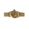 Rolex Oyster Perpetual | Oro 18kt - immagine 2
