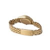 Rolex Oyster Perpetual | Oro 18kt - immagine 3