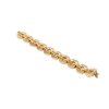 Bracciale oro rosa 18kt | Anni 50 - immagine 2