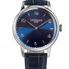 Locman 1960 | Solo Tempo | Cinturino in pelle - immagine 2