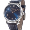 Locman 1960 | Solo Tempo | Cinturino in pelle