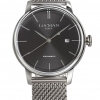 Locman 1960 | Solo Tempo | Maglia Milano