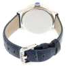 Locman 1960 | Solo Tempo | Cinturino in pelle - immagine 3