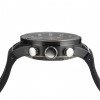 Locman | Montecristo Scheletrato | OPEN HEART LIMITED EDITION - immagine 4