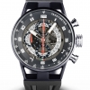 Locman | Montecristo Scheletrato | OPEN HEART LIMITED EDITION - immagine 2