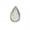 Cameo & Beyond | Anello Dea Danzante