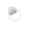 Cameo & Beyond | Anello Dea Danzante - immagine 2