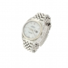 Rolex Datejust | Quadrante Madreperla | 36 mm
