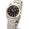Locman Stealth | Lady - immagine 4