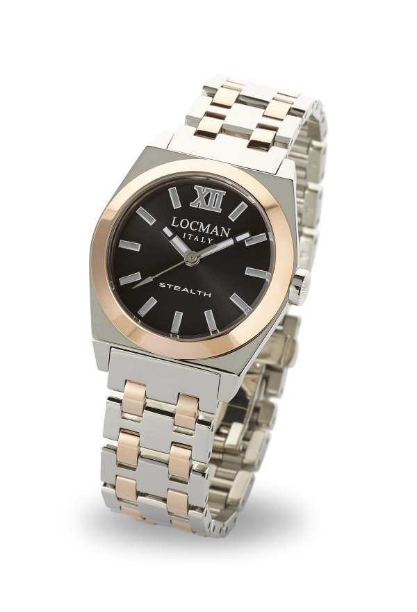 Locman Stealth | Lady - immagine 4