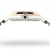 Locman Stealth | Lady - immagine 5