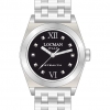 Locman Stealth | Lady - immagine 6