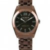 Locman Stealth | Lady - immagine 2