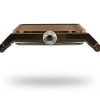 Locman Stealth | Lady - immagine 3