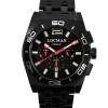 Locman STEALTH MARE | Crono PVD Nero - immagine 2