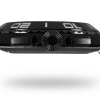 Locman STEALTH MARE | Crono PVD Nero - immagine 3