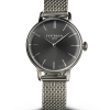 Locman 1960 | Solo Tempo | Maglia Milano - immagine 3