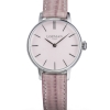 Locman 1960 | Lady - immagine 7