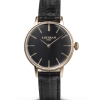 Locman 1960 | Lady - immagine 4