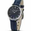 Locman 1960 | Lady - immagine 9
