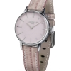 Locman 1960 | Lady