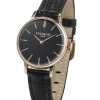 Locman 1960 | Lady - immagine 3