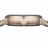 Locman 1960 | Lady - immagine 5