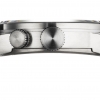 Locman | Montecristo World - immagine 3