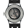 Locman |  Montecristo Diver - immagine 3