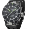 Locman |  Montecristo Diver