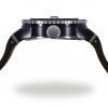 Locman |  Montecristo Diver - immagine 2