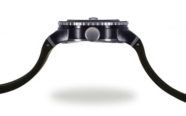 Locman |  Montecristo Diver - immagine 2