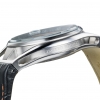 Locman Montecristo | Limited Edition - immagine 2