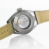 Locman Montecristo | Limited Edition - immagine 3
