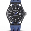 Locman Montecristo |  Automatico | Carbonio - immagine 2