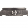 Locman Montecristo |  Automatico | Carbonio - immagine 3