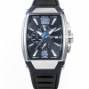 Locman | Cronografo New Tremila | Nero - immagine 2