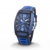 Locman | Cronografo New Tremila