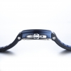 Locman | Cronografo New Tremila - immagine 2