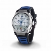 Locman Solo Tempo | Marina Militare