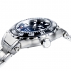 Locman | Mare 300 MT - immagine 2