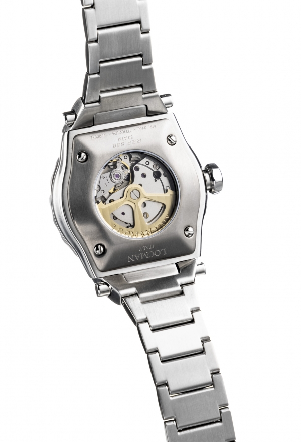 Locman | Mare 300 MT - immagine 3