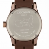 Locman Island | Chocolate - immagine 2
