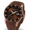 Locman Island | Chocolate