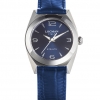 Locman Stealth | Lady | Pelle - immagine 2