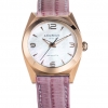 Locman Stealth | Lady | Pelle