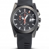 Locman Nuovo Stealth |  Silicone Nero - immagine 2