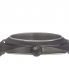 Locman Nuovo Stealth |  Silicone Nero - immagine 3