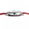 Locman 1960 | Kids - immagine 3